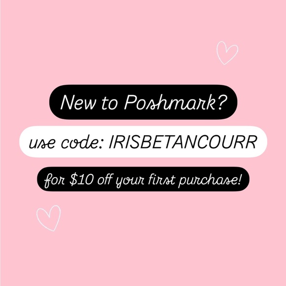 Hello Kitty Converse - Picture 5 of 5